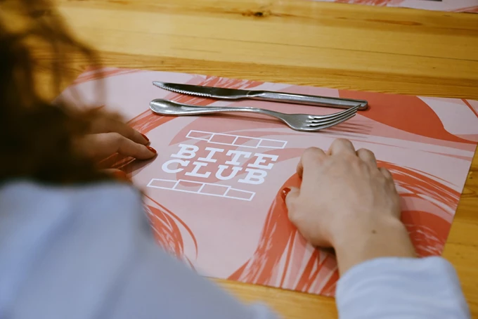 Kλαίρη Μπακούρα 6