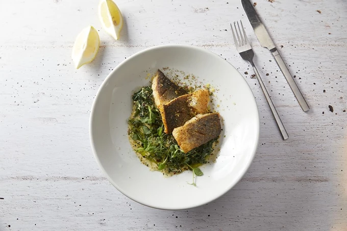 Αμπιμπάγιο