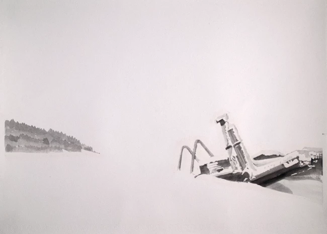 Sebastian Boulter