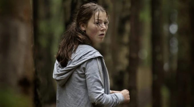 Utøya:July 22