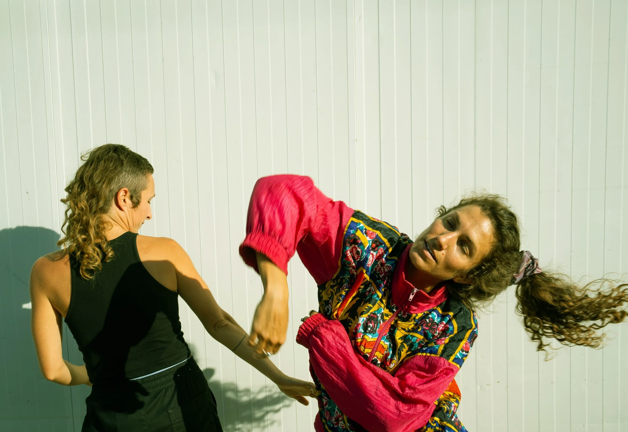 5 λόγοι για να πας στο Φεστιβάλ 