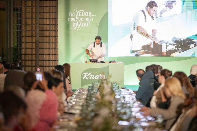 Knorr