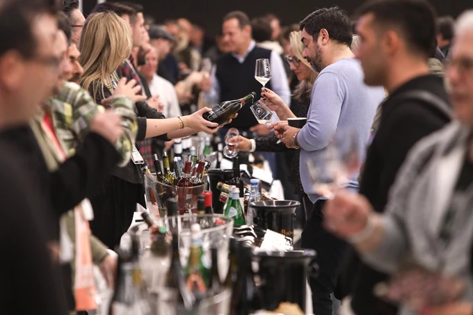 ΒορΟινά 2026 3