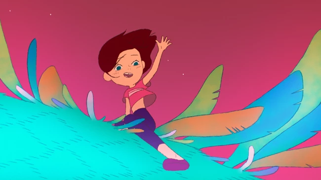 Louise