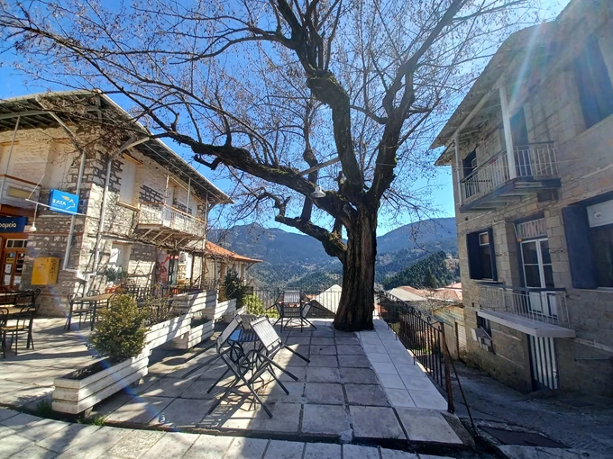 Ναύπακτος