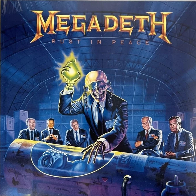 Megdt_02