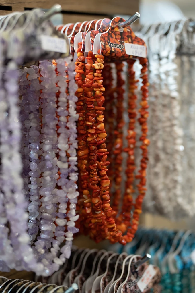 SOUVENIR EXPO GREECE 2025