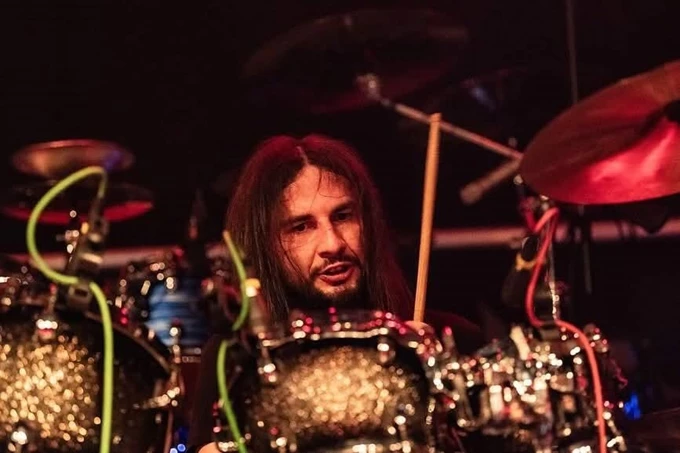 Kifonidis Kingdom of Rock