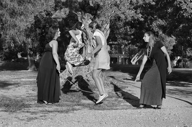 Κρατάς μυστικό 1.jpg