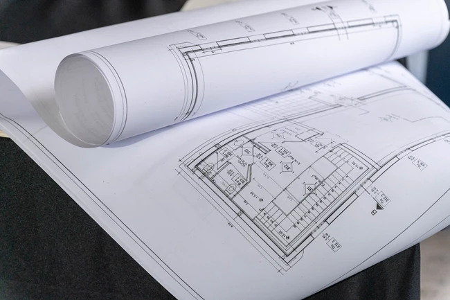 Τυπογραφείο