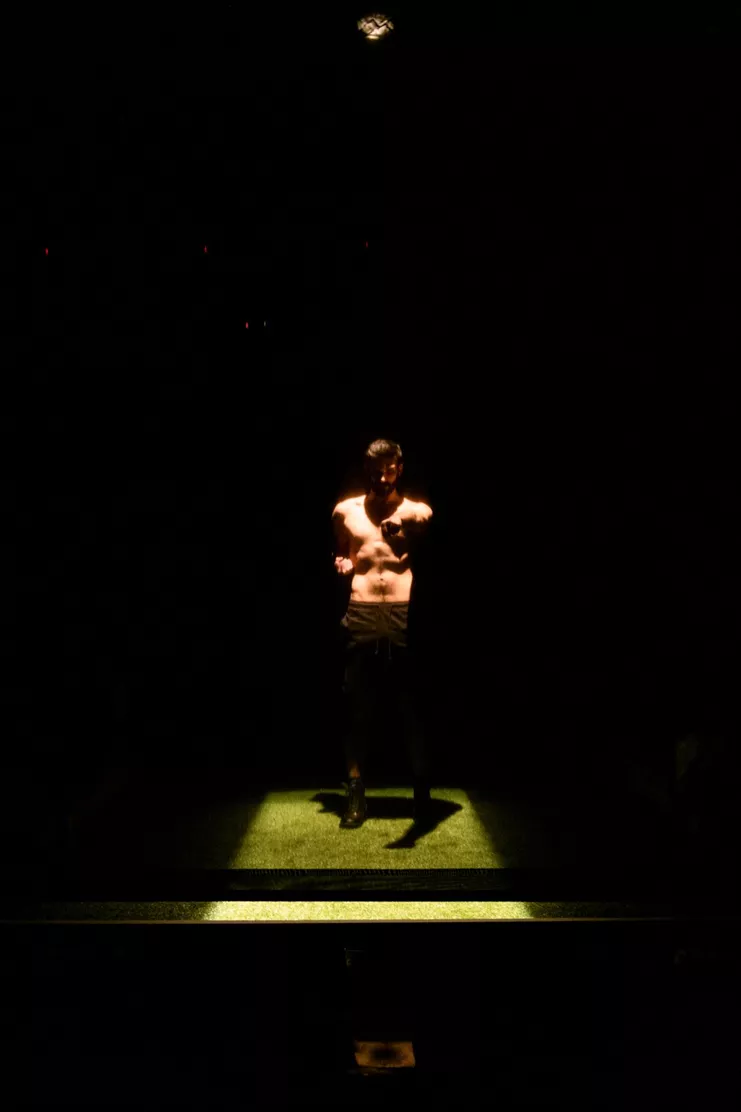 Ημέρα Κυρίου