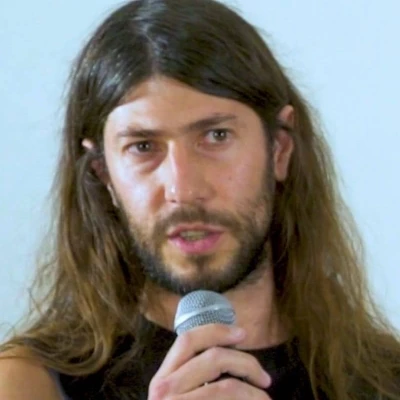 Samir Eskanda