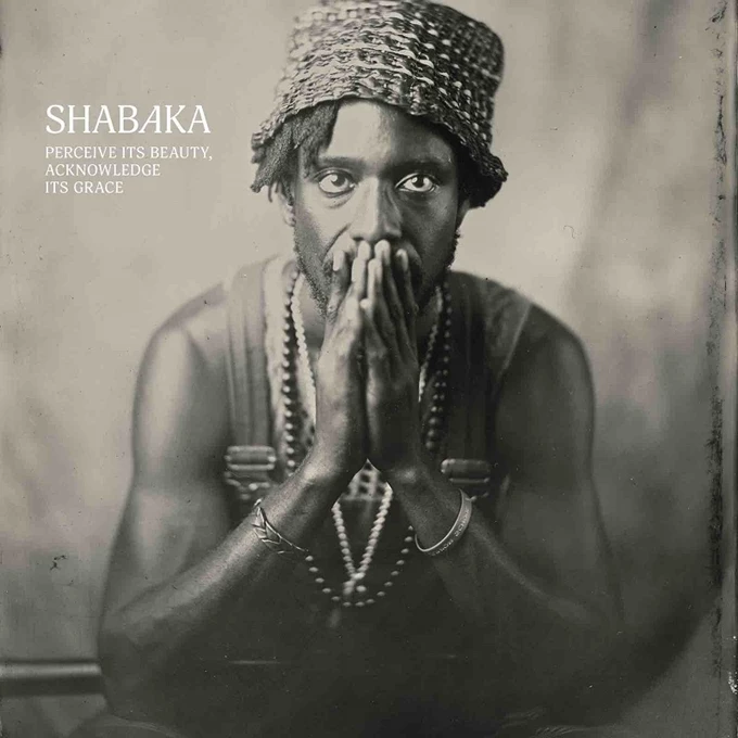 Shabk_01