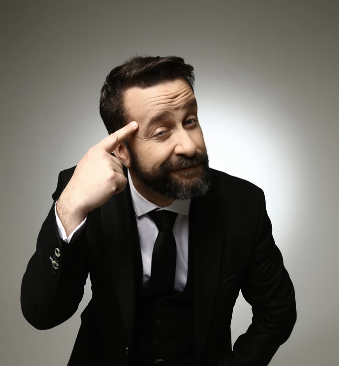 Ζήσης Ρούμπος