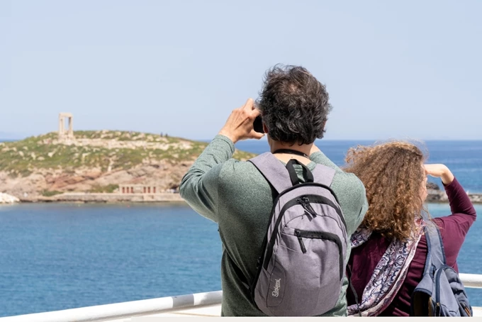 Τιμές ακτοπλοϊκών, πλοία για νησιά, island hopping