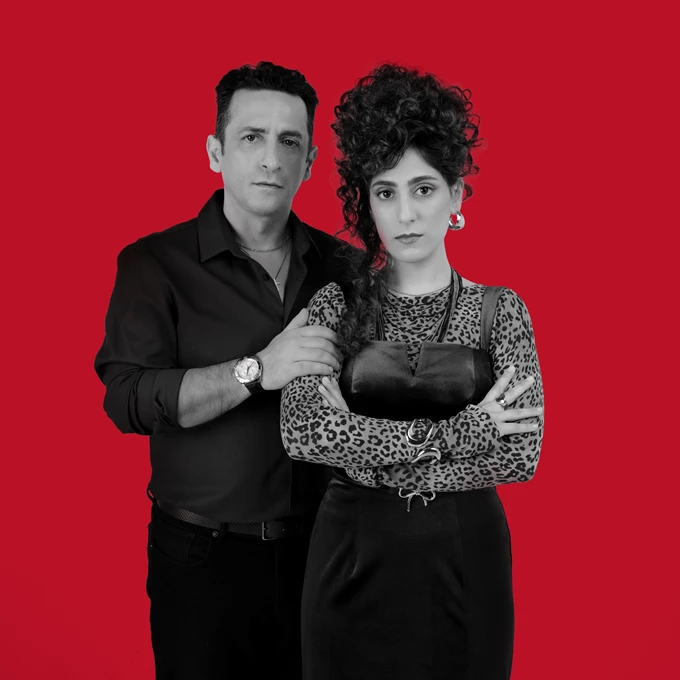 170 τετραγωνικά