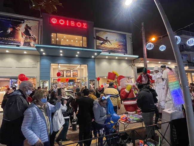 kinimatografos_foivos