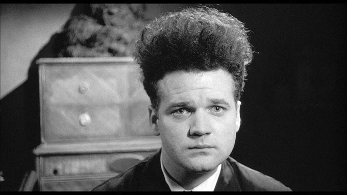 Eraserhead