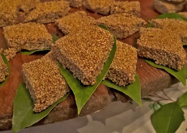 Μελεκούνι της Ρόδου