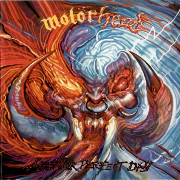 Mtrhd2_02