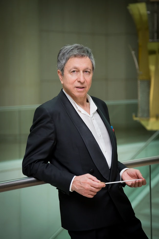 Lucas Karytinos