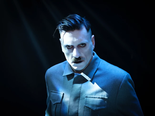 Θεατρικά Βραβεία Κοινού 2023 από το "αθηνόραμα": Δείτε τους νικητές! - εικόνα 2