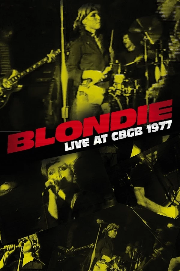 Blondie_09