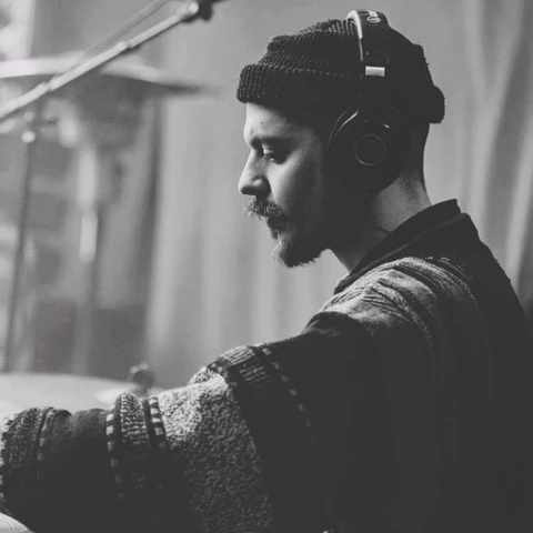 Κωστόπουλος