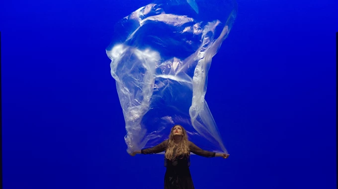 Δούκισσα της Πλακεντίας Νανούρης Κίτσου