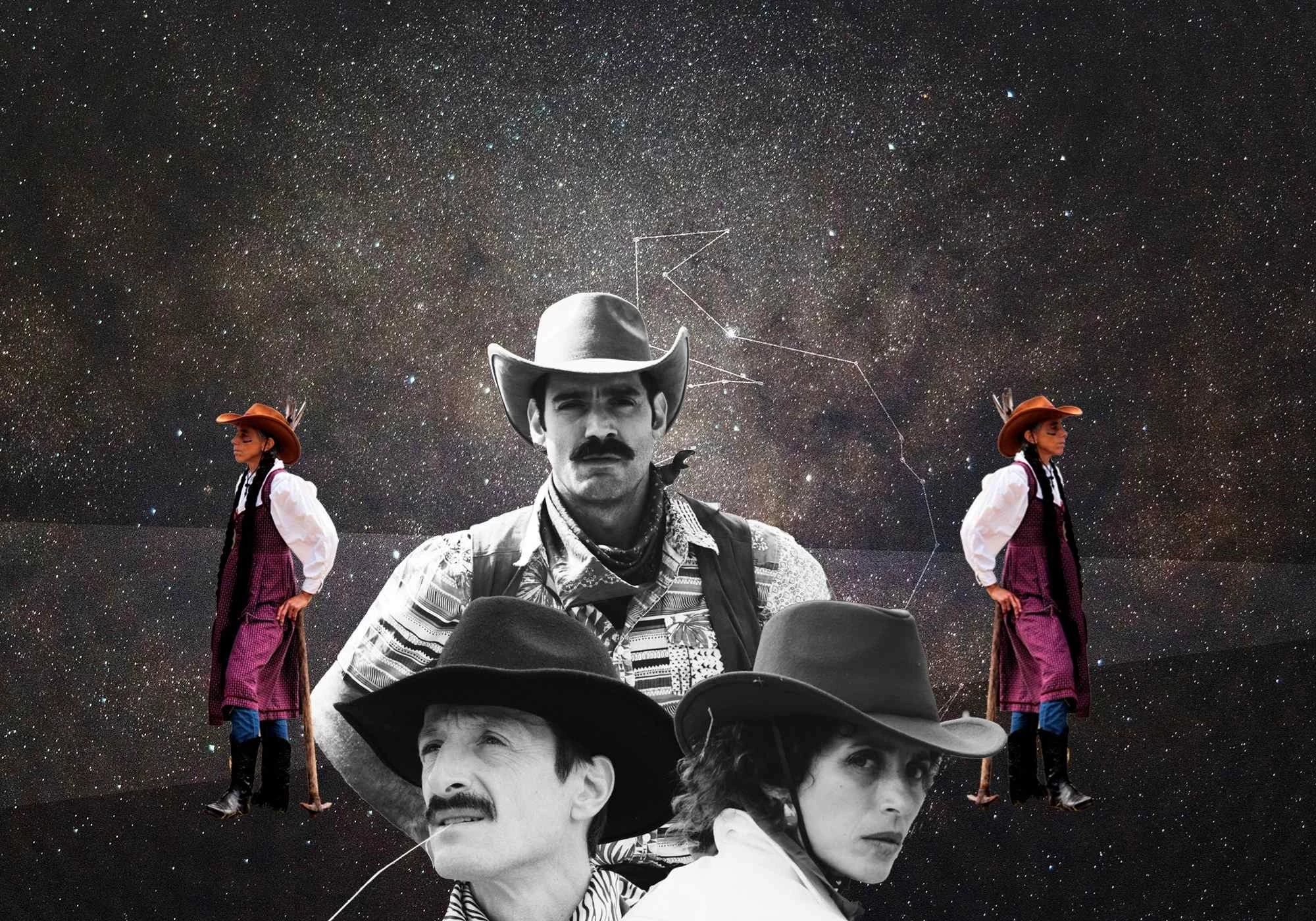 Νοχαβελάνδη