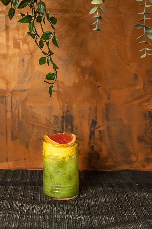 Το μπαρ Φούσκα στο Παγκράτι 11