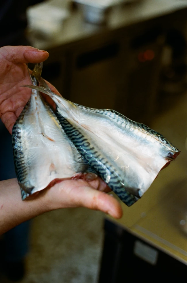 ΛΟΥΚΑΣ ΜΑΙΛΕΡ 4