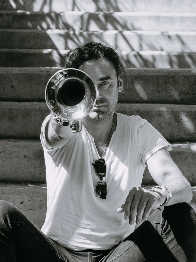 Ανδρέας Πολυζωγόπουλος