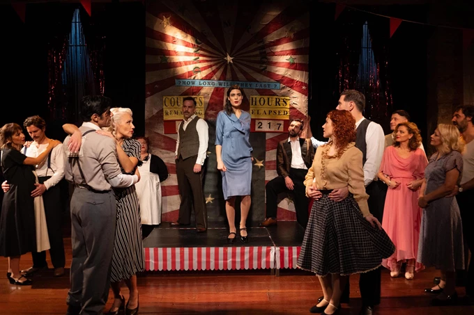 Σκοτώνουν τα άλογα όταν γεράσουν