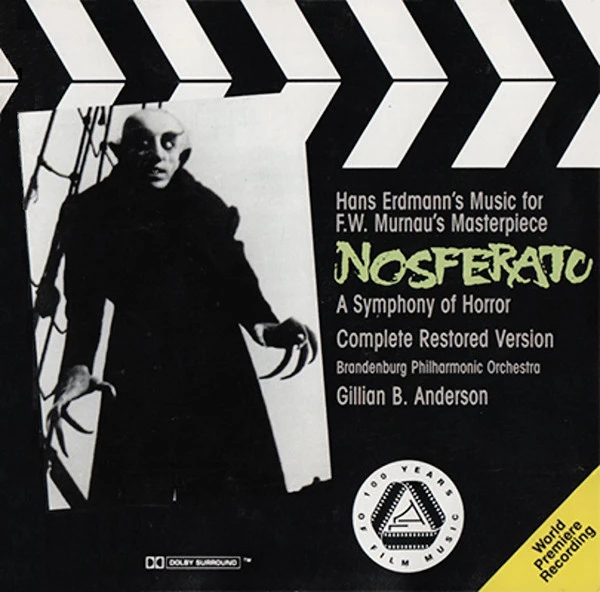 Nosferatu_03