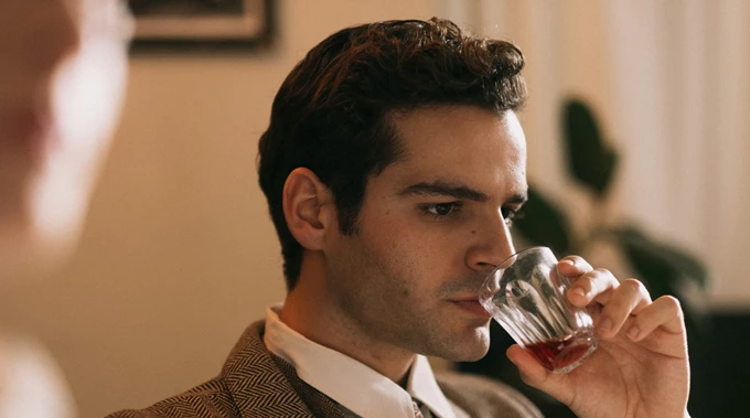 Astoria Παλλάς