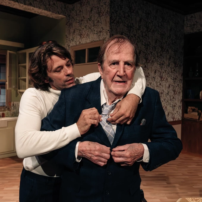 Κάθε Πέμπτη κύριε Γκρην