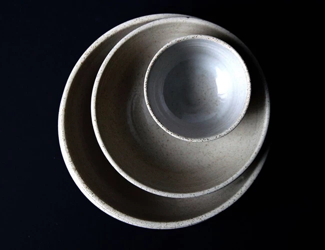 Antigone Economides Ceramics 12