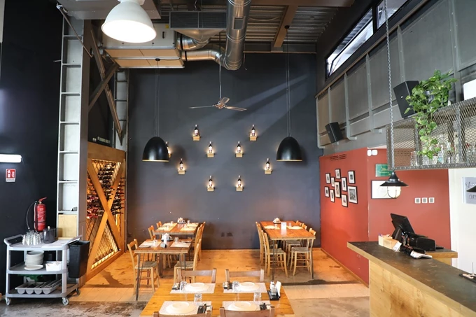 Αθηνόραμα Χρυσοί Σκούφοι Κύπρου 2024_Geusikelous