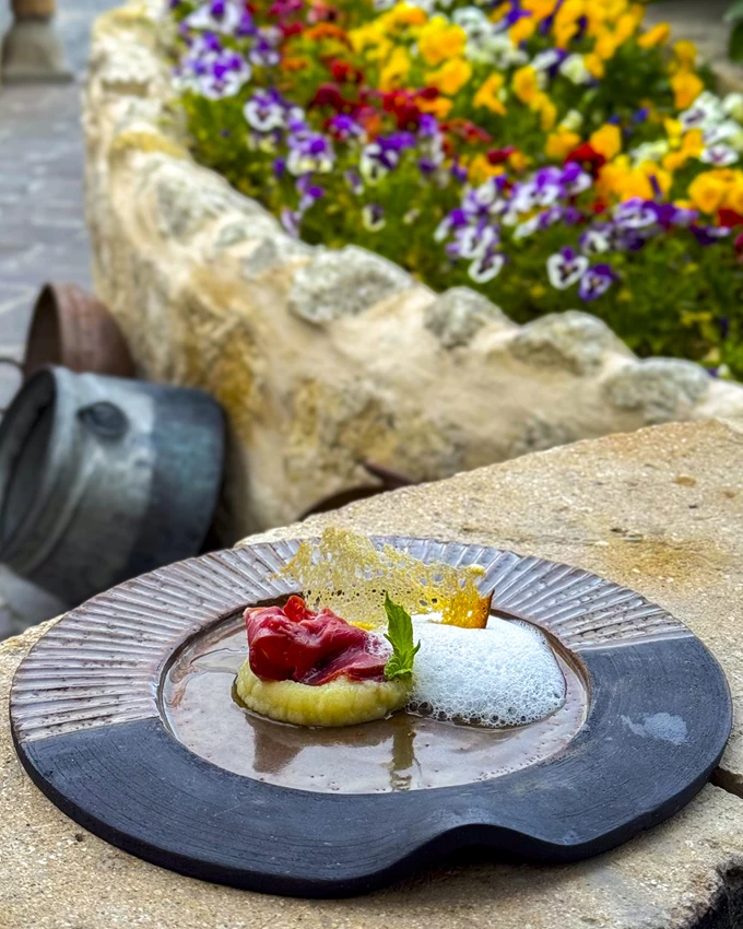 Καππαδοκία