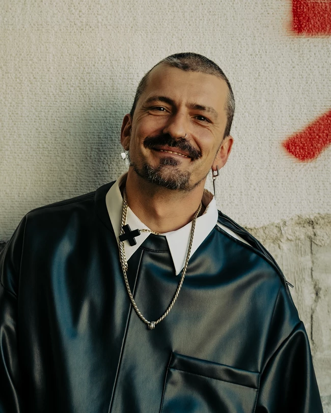 Ηλίας Χατζηγεωργίου