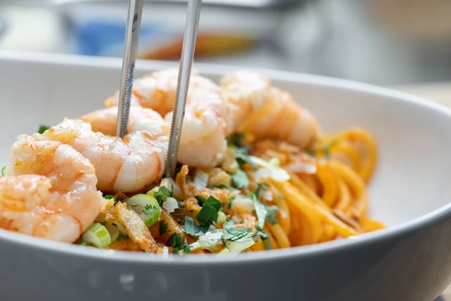 Θυμάρι Λευκάδα