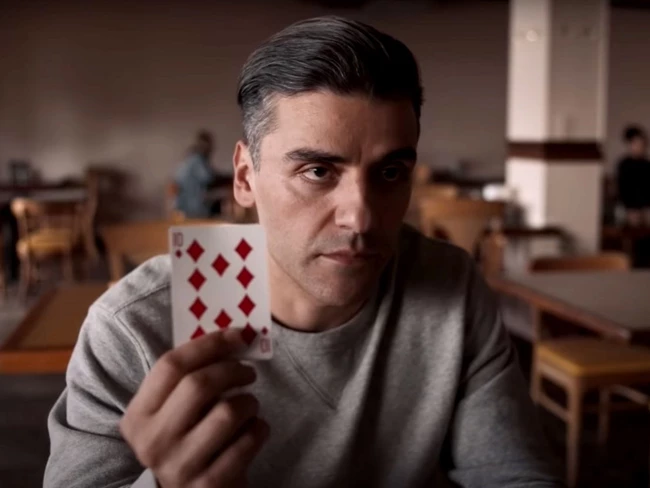 card_counter_oscar_isaac