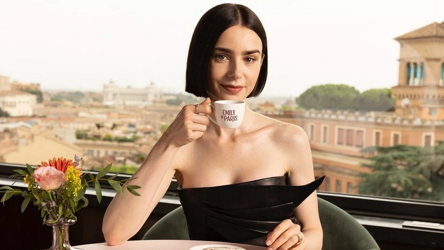 Οι σειρές που έρχονται στο Netflix τον Δεκέμβριο