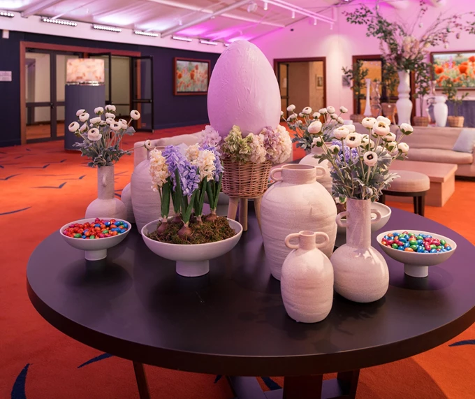 GRAND RESORT LAGONISSI