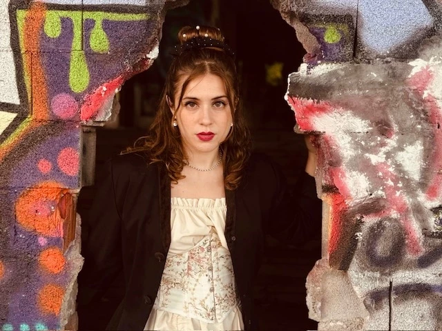 Endgame – 4 ημέρες και 7 λεπτά