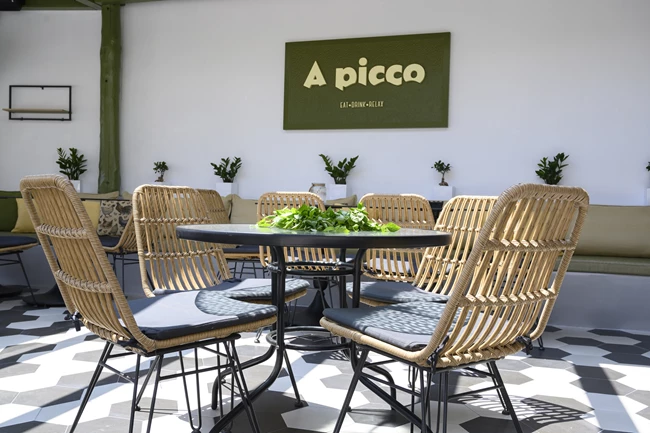 Porto Klaras Πάσχα Κύθνος