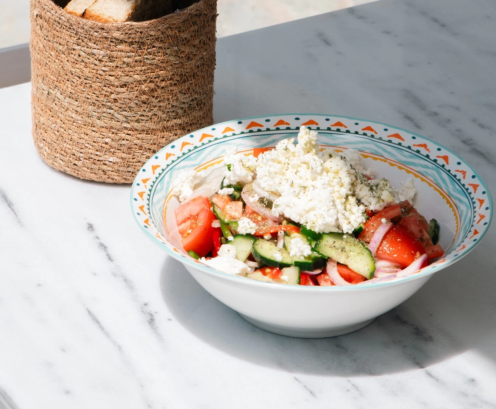 Η παλαιότερη ψησταριά της Κύθνου συστήνεται ξανά