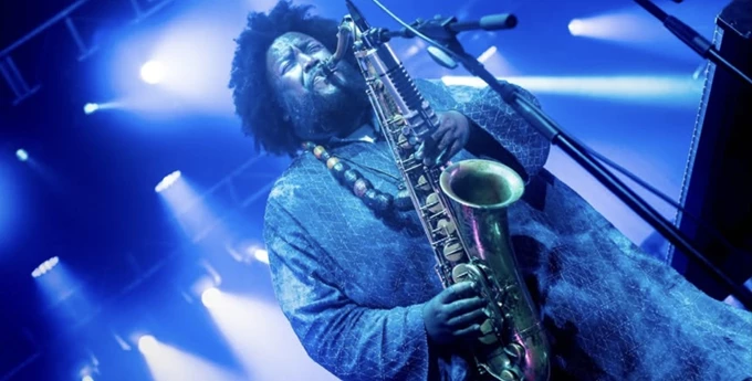 Kamasi_02