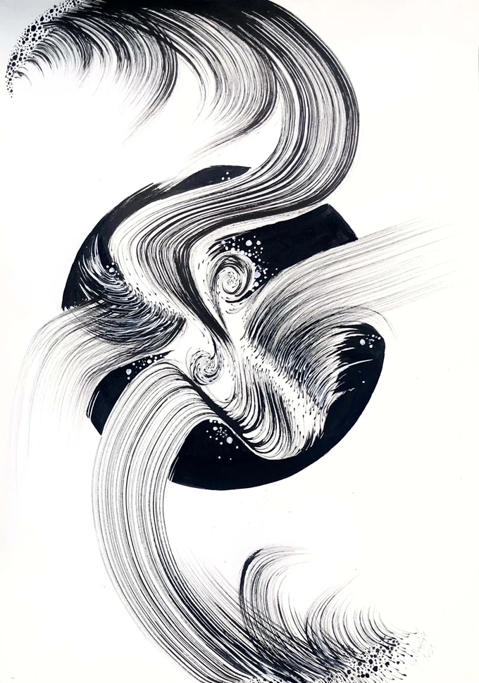 Όλγα Μπαρμάζη